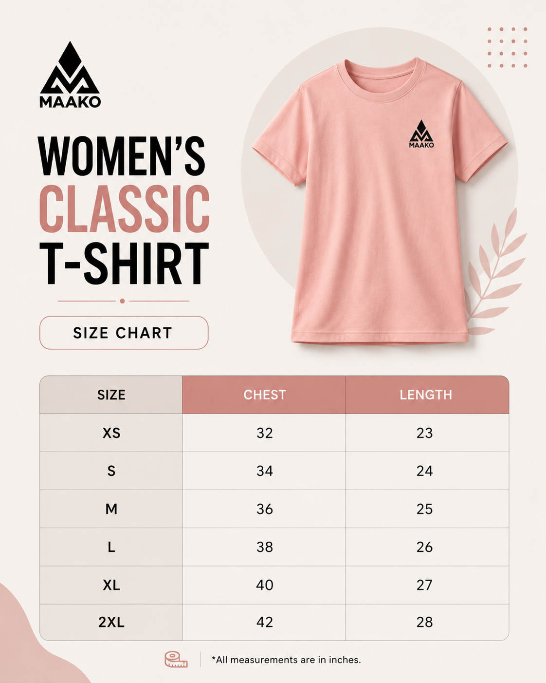 Sunset Horizon Graphic Women’s Classic T-Shirt - Image 10