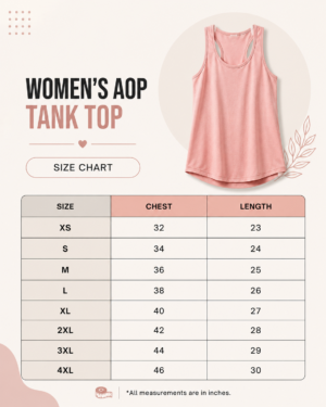 Women’s Solid Gray Tank Top – Stylish Everyday Fashion Essential