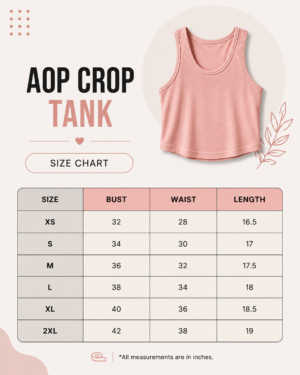 Modern Mustard Crop Top – Chic Everyday Sleeveless Tank Outfit
