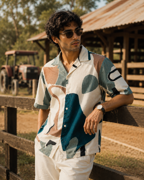 maako-printed-resort-casual-shirt.jpg